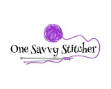 /public/logoimage/1399412314ONESAVVY STITCHER92.jpg